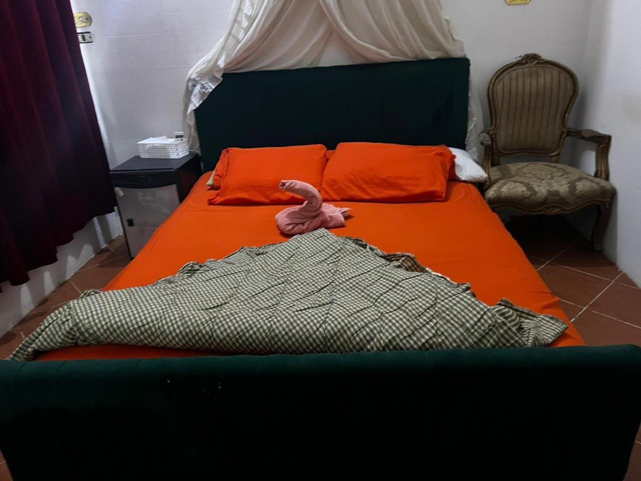 Bed and Breakfast Jana Pyramids View In 3 Kafrat al Jabal Экстерьер фото